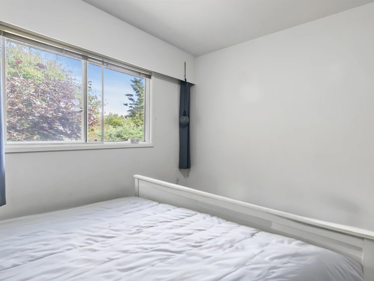 12522 Grove Crescent, Surrey, BC, V3V 2L7 - 11