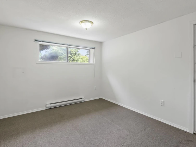 12522 Grove Crescent, Surrey, BC, V3V 2L7 - 25