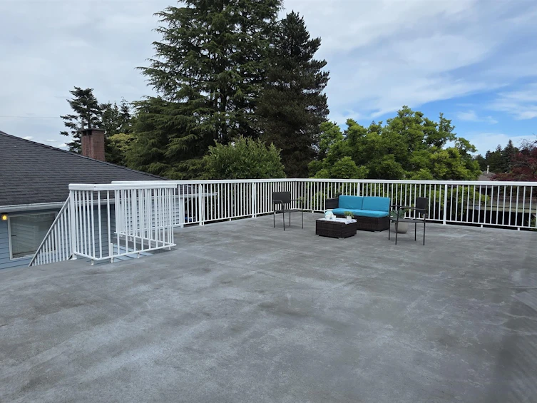 12522 Grove Crescent, Surrey, BC, V3V 2L7 - 31