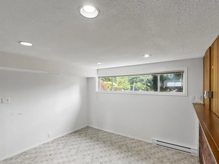 12522 Grove Crescent, Surrey, BC, V3V 2L7 - 26