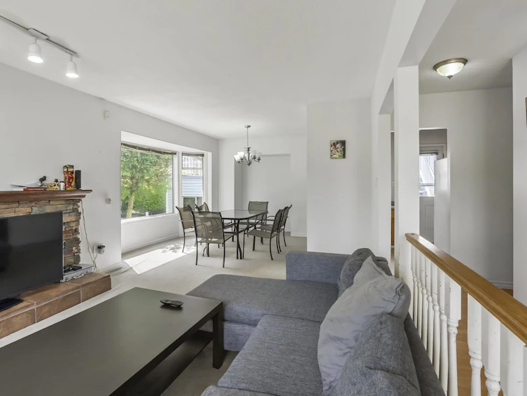 12522 Grove Crescent, Surrey, BC, V3V 2L7 - 3