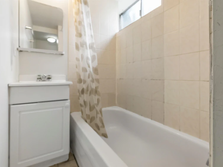 12522 Grove Crescent, Surrey, BC, V3V 2L7 - 29