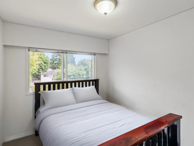 12522 Grove Crescent, Surrey, BC, V3V 2L7 - 17