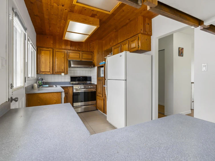 12522 Grove Crescent, Surrey, BC, V3V 2L7 - 7