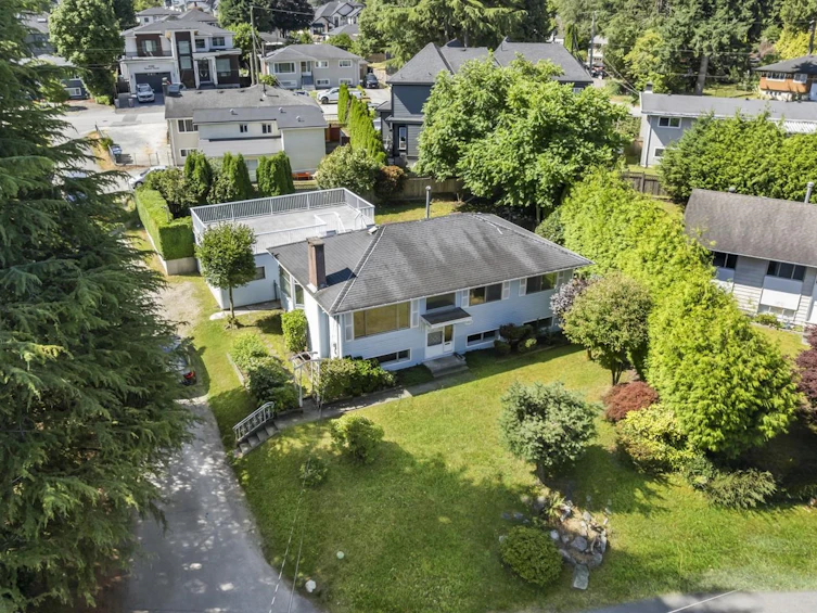 12522 Grove Crescent, Surrey, BC, V3V 2L7 - 38