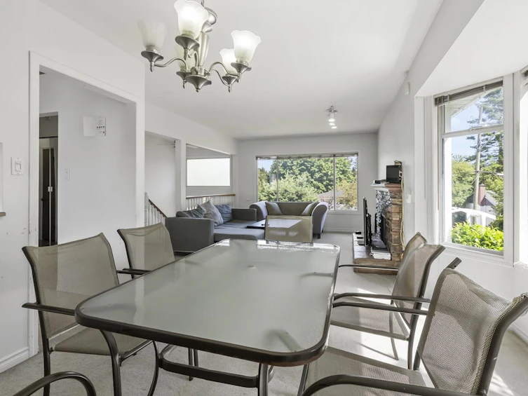 12522 Grove Crescent, Surrey, BC, V3V 2L7 - 5