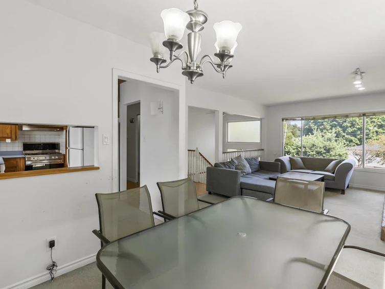 12522 Grove Crescent, Surrey, BC, V3V 2L7 - 6