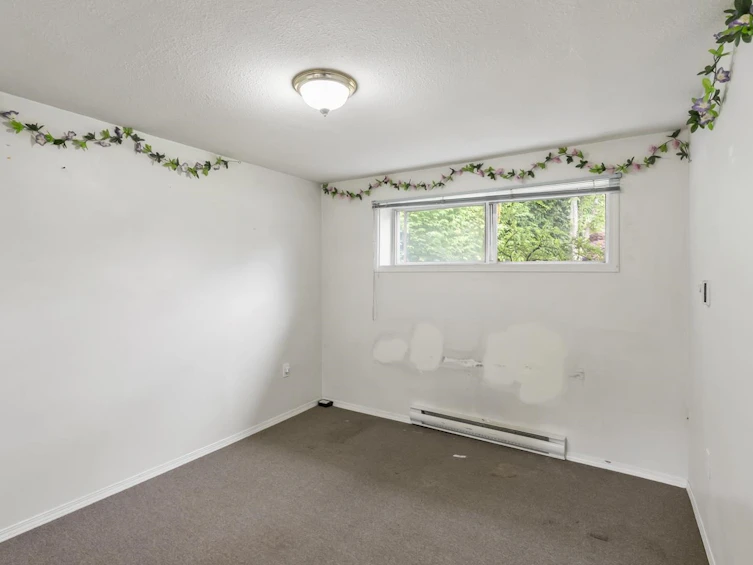 12522 Grove Crescent, Surrey, BC, V3V 2L7 - 19