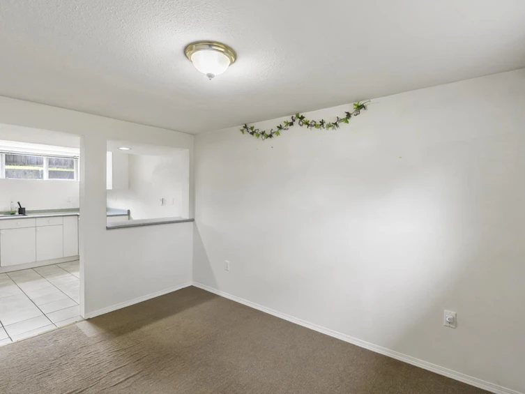 12522 Grove Crescent, Surrey, BC, V3V 2L7 - 20