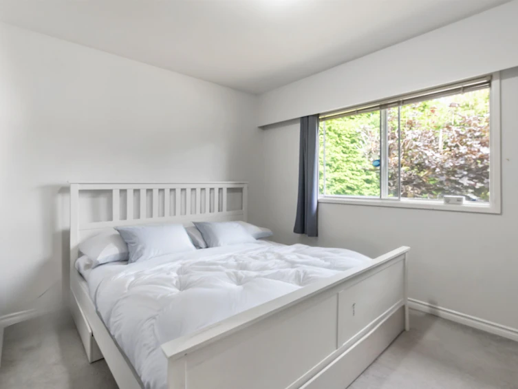 12522 Grove Crescent, Surrey, BC, V3V 2L7 - 10