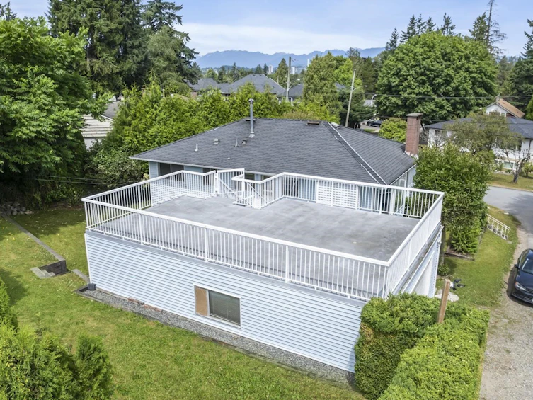 12522 Grove Crescent, Surrey, BC, V3V 2L7 - 33