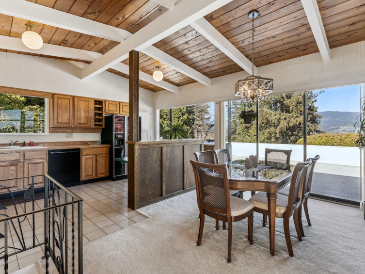 3090 Lazy A Street, Coquitlam, BC, V3C 3N9 - 10