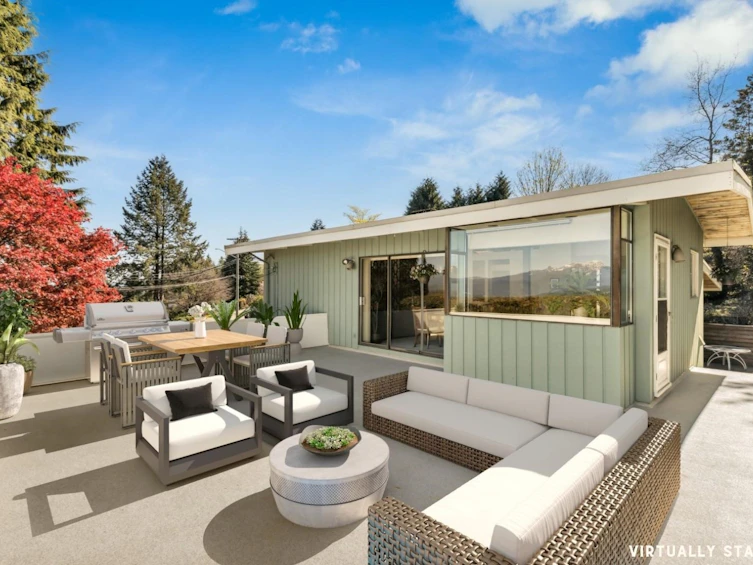 3090 Lazy A Street, Coquitlam, BC, V3C 3N9 - 3