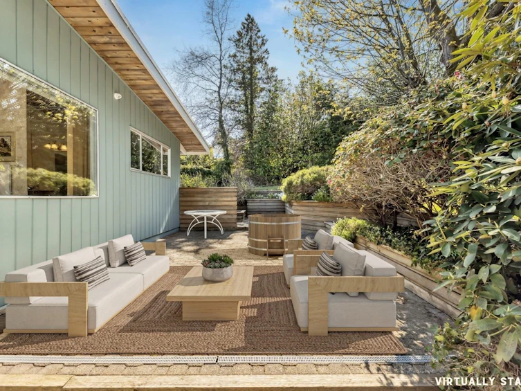 3090 Lazy A Street, Coquitlam, BC, V3C 3N9 - 24