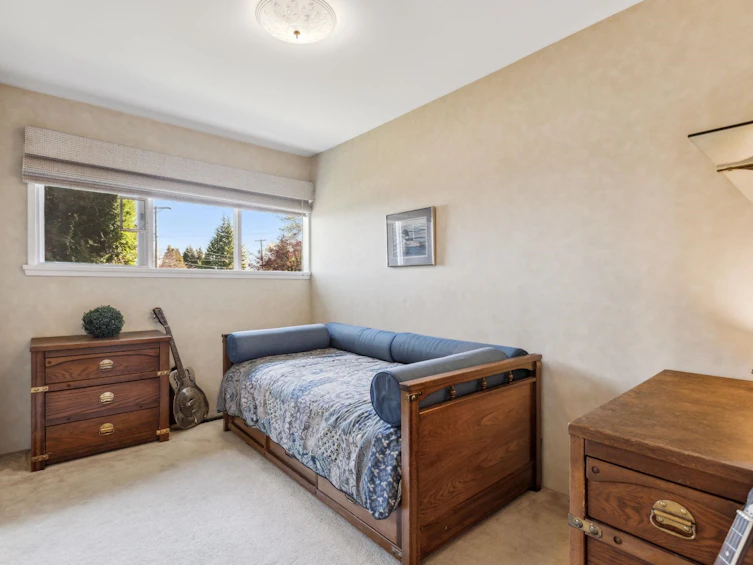 3090 Lazy A Street, Coquitlam, BC, V3C 3N9 - 18