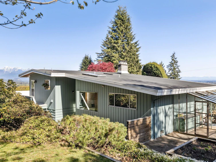 3090 Lazy A Street, Coquitlam, BC, V3C 3N9 - 31