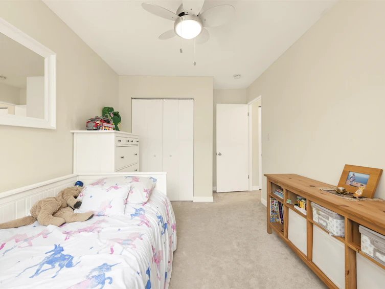 10902 Ryan Road, Richmond, BC, V7A 2G4 - 22