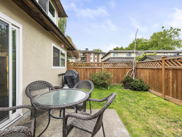 10902 Ryan Road, Richmond, BC, V7A 2G4 - 24