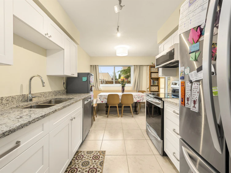 10902 Ryan Road, Richmond, BC, V7A 2G4 - 8