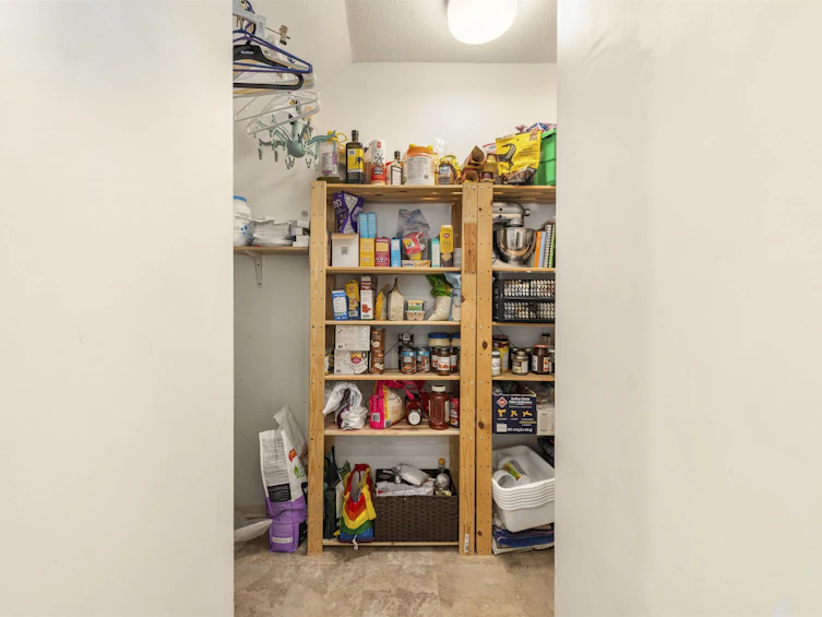 10902 Ryan Road, Richmond, BC, V7A 2G4 - 9