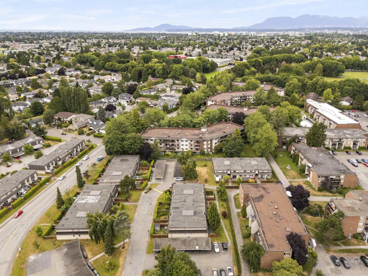 10902 Ryan Road, Richmond, BC, V7A 2G4 - 31