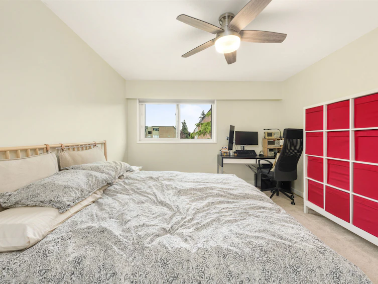 10902 Ryan Road, Richmond, BC, V7A 2G4 - 14