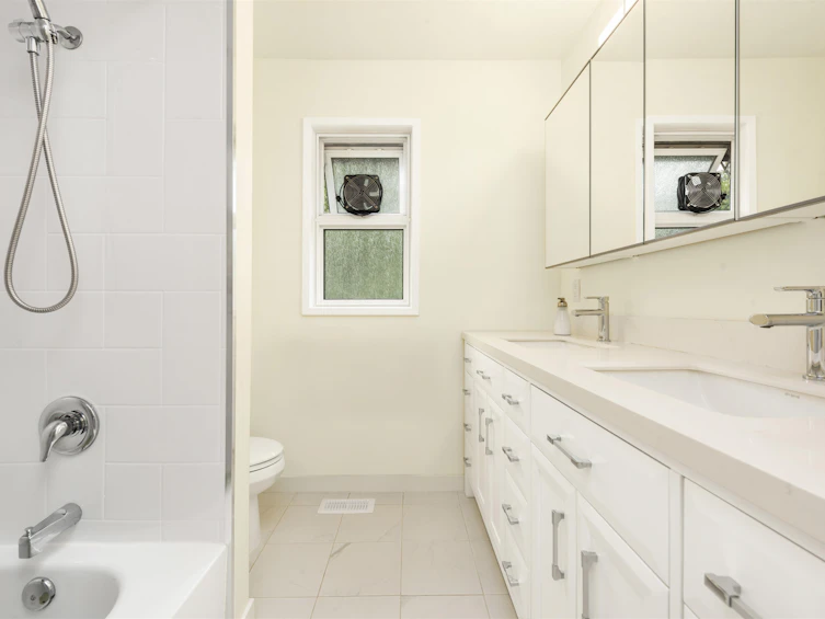 10902 Ryan Road, Richmond, BC, V7A 2G4 - 12