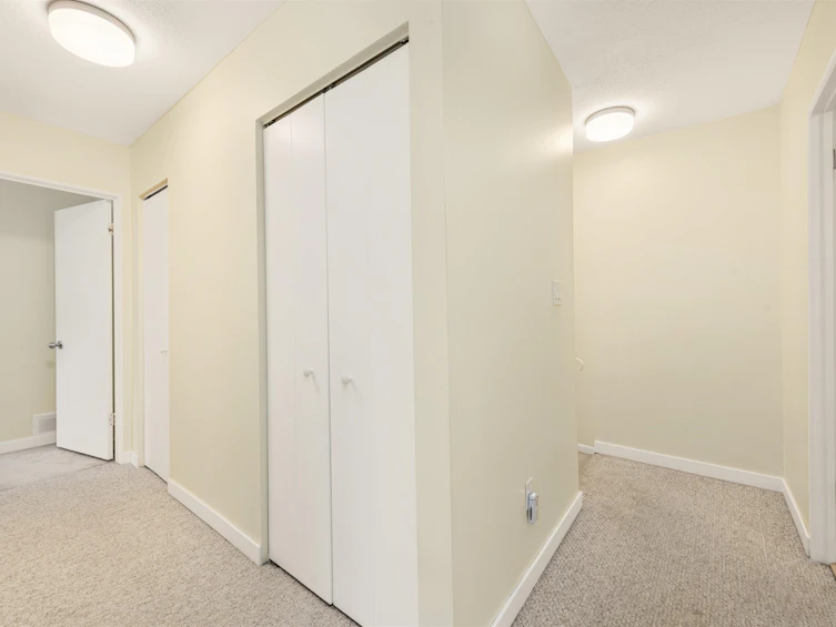 10902 Ryan Road, Richmond, BC, V7A 2G4 - 17