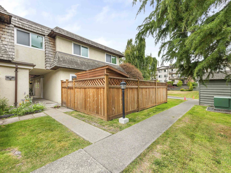 10902 Ryan Road, Richmond, BC, V7A 2G4 - 29