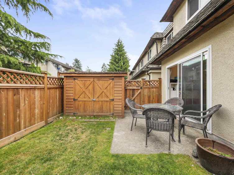 10902 Ryan Road, Richmond, BC, V7A 2G4 - 25