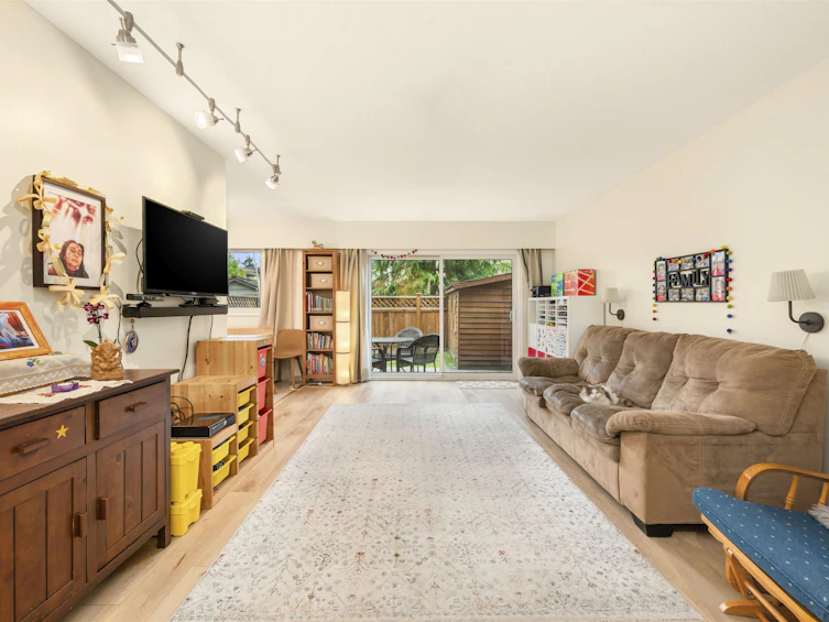 10902 Ryan Road, Richmond, BC, V7A 2G4 - 3