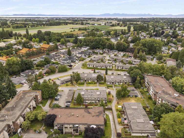 10902 Ryan Road, Richmond, BC, V7A 2G4 - 33