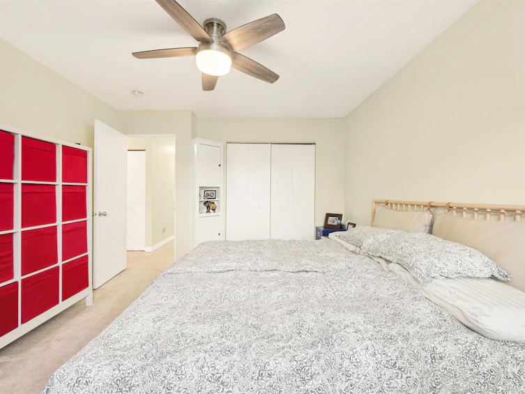 10902 Ryan Road, Richmond, BC, V7A 2G4 - 15