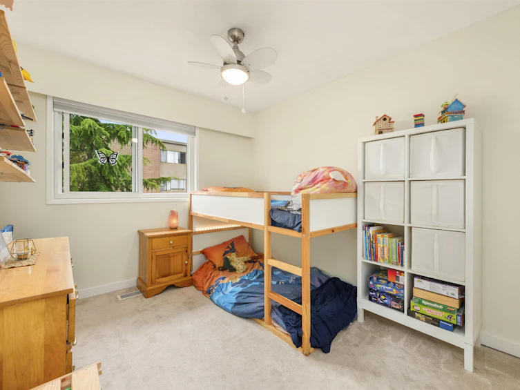 10902 Ryan Road, Richmond, BC, V7A 2G4 - 18