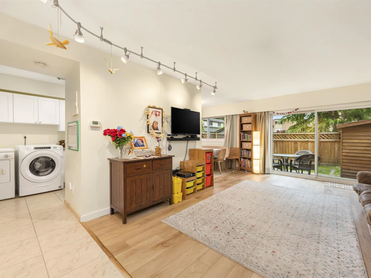 10902 Ryan Road, Richmond, BC, V7A 2G4 - 4