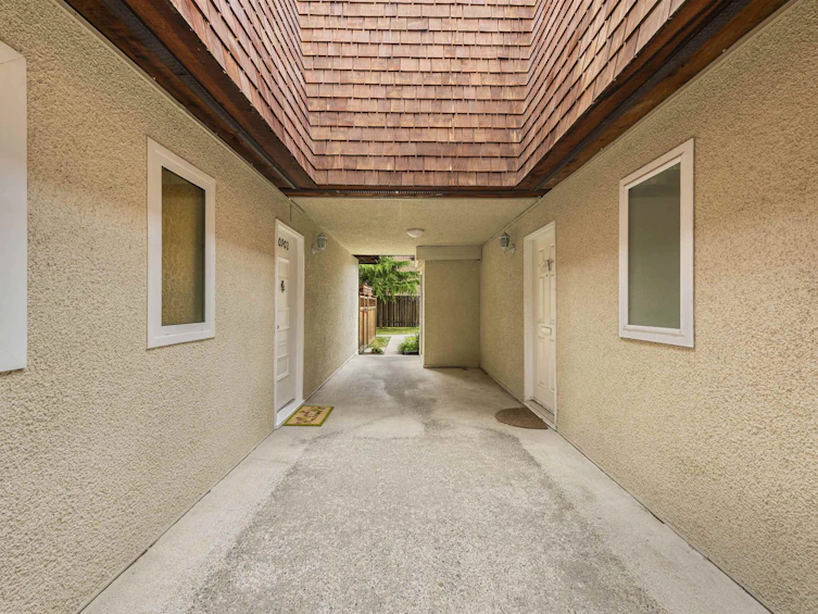 10902 Ryan Road, Richmond, BC, V7A 2G4 - 28