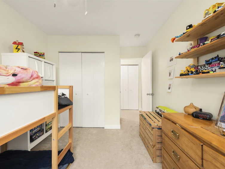 10902 Ryan Road, Richmond, BC, V7A 2G4 - 20