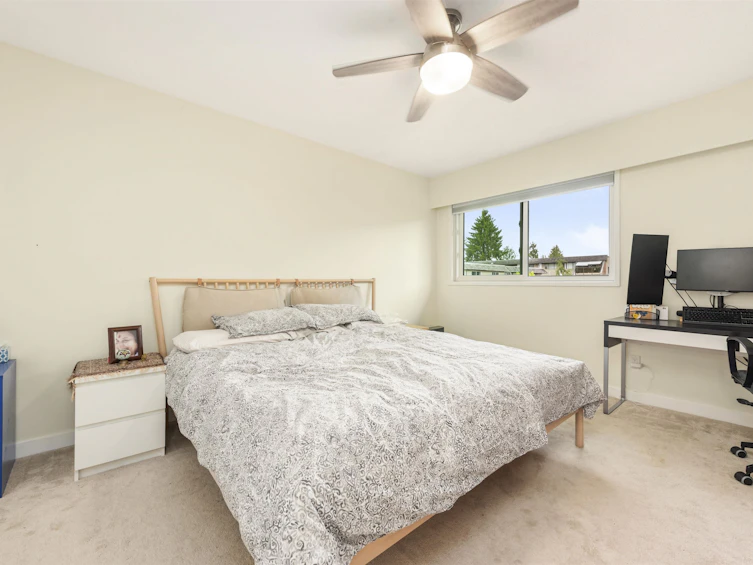 10902 Ryan Road, Richmond, BC, V7A 2G4 - 13