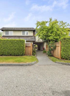 10902 Ryan Road
