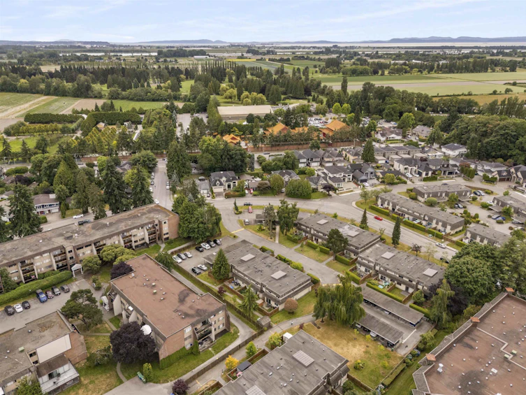 10902 Ryan Road, Richmond, BC, V7A 2G4 - 34