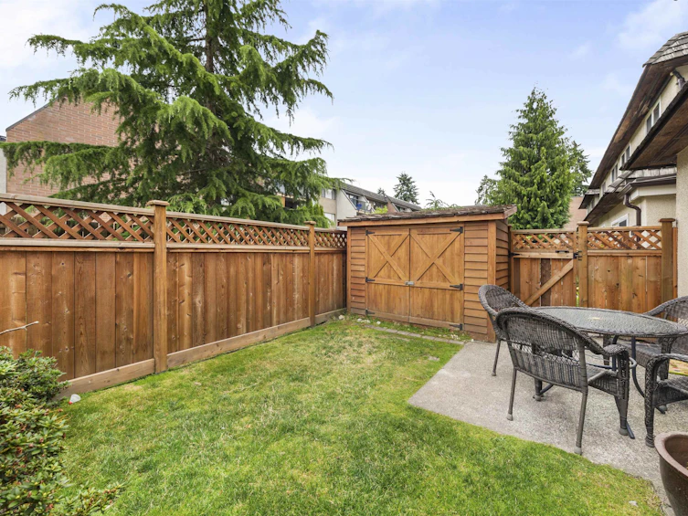 10902 Ryan Road, Richmond, BC, V7A 2G4 - 26