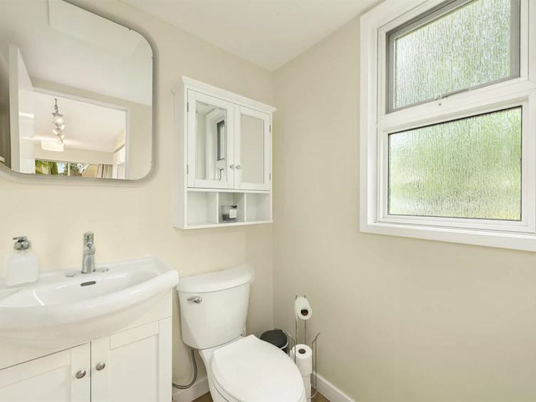 10902 Ryan Road, Richmond, BC, V7A 2G4 - 10