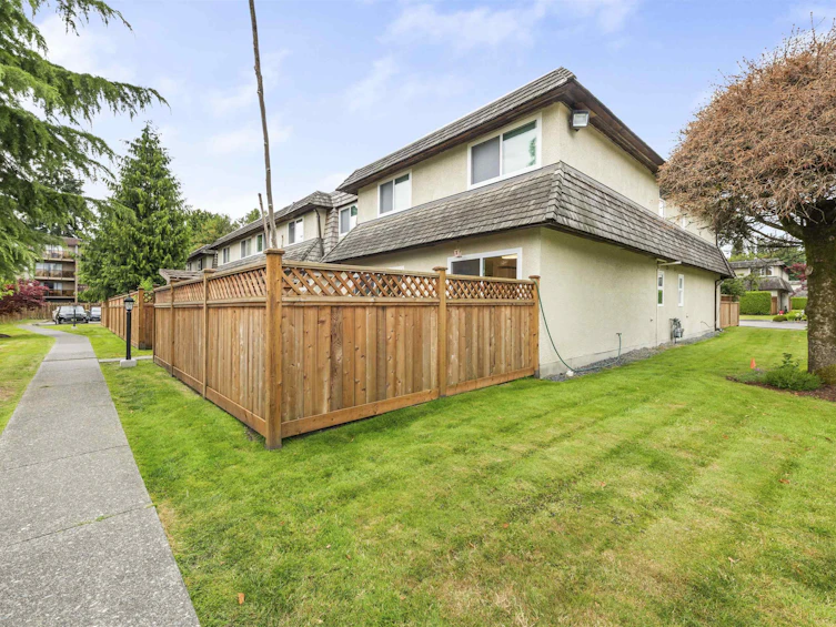 10902 Ryan Road, Richmond, BC, V7A 2G4 - 30