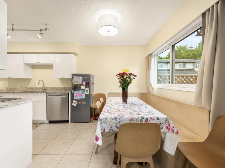 10902 Ryan Road, Richmond, BC, V7A 2G4 - 5