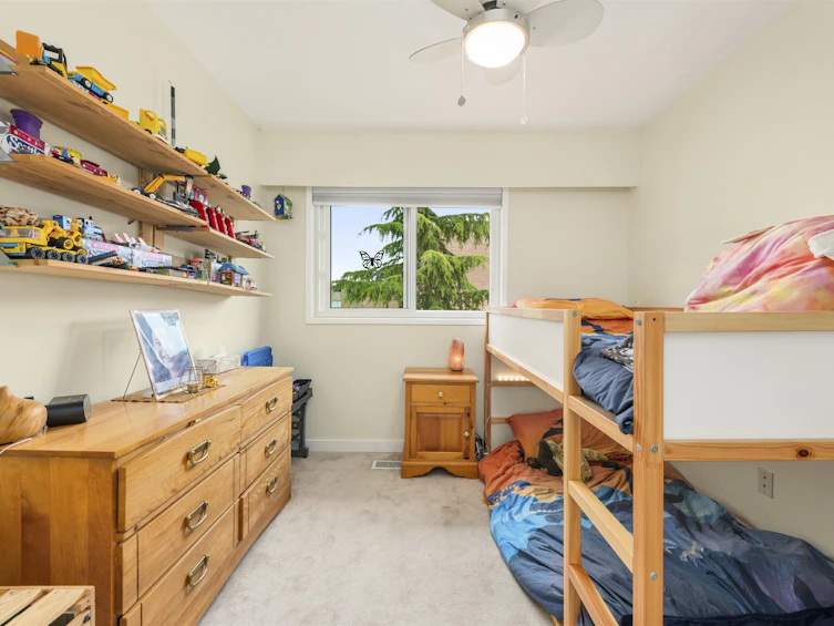 10902 Ryan Road, Richmond, BC, V7A 2G4 - 19