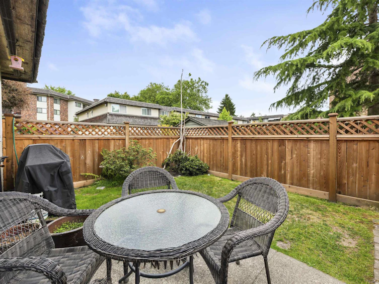 10902 Ryan Road, Richmond, BC, V7A 2G4 - 23