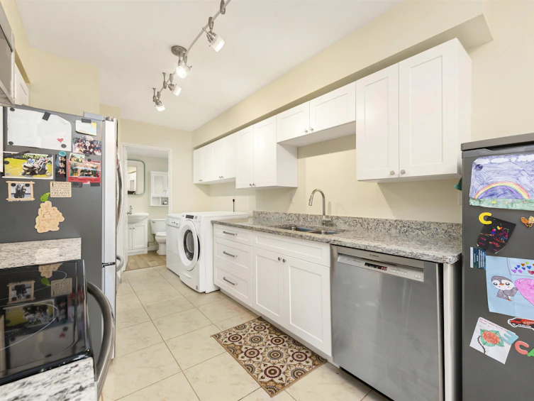 10902 Ryan Road, Richmond, BC, V7A 2G4 - 7
