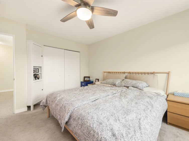 10902 Ryan Road, Richmond, BC, V7A 2G4 - 16