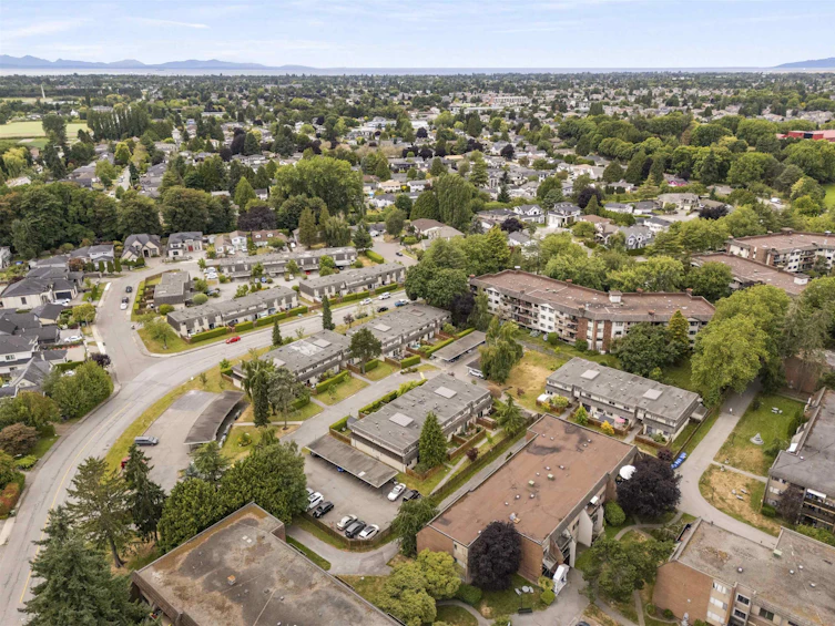 10902 Ryan Road, Richmond, BC, V7A 2G4 - 32