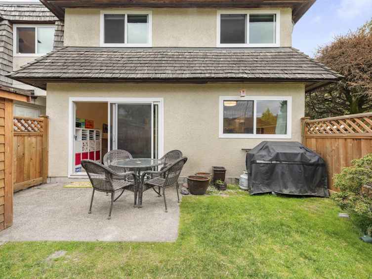 10902 Ryan Road, Richmond, BC, V7A 2G4 - 27